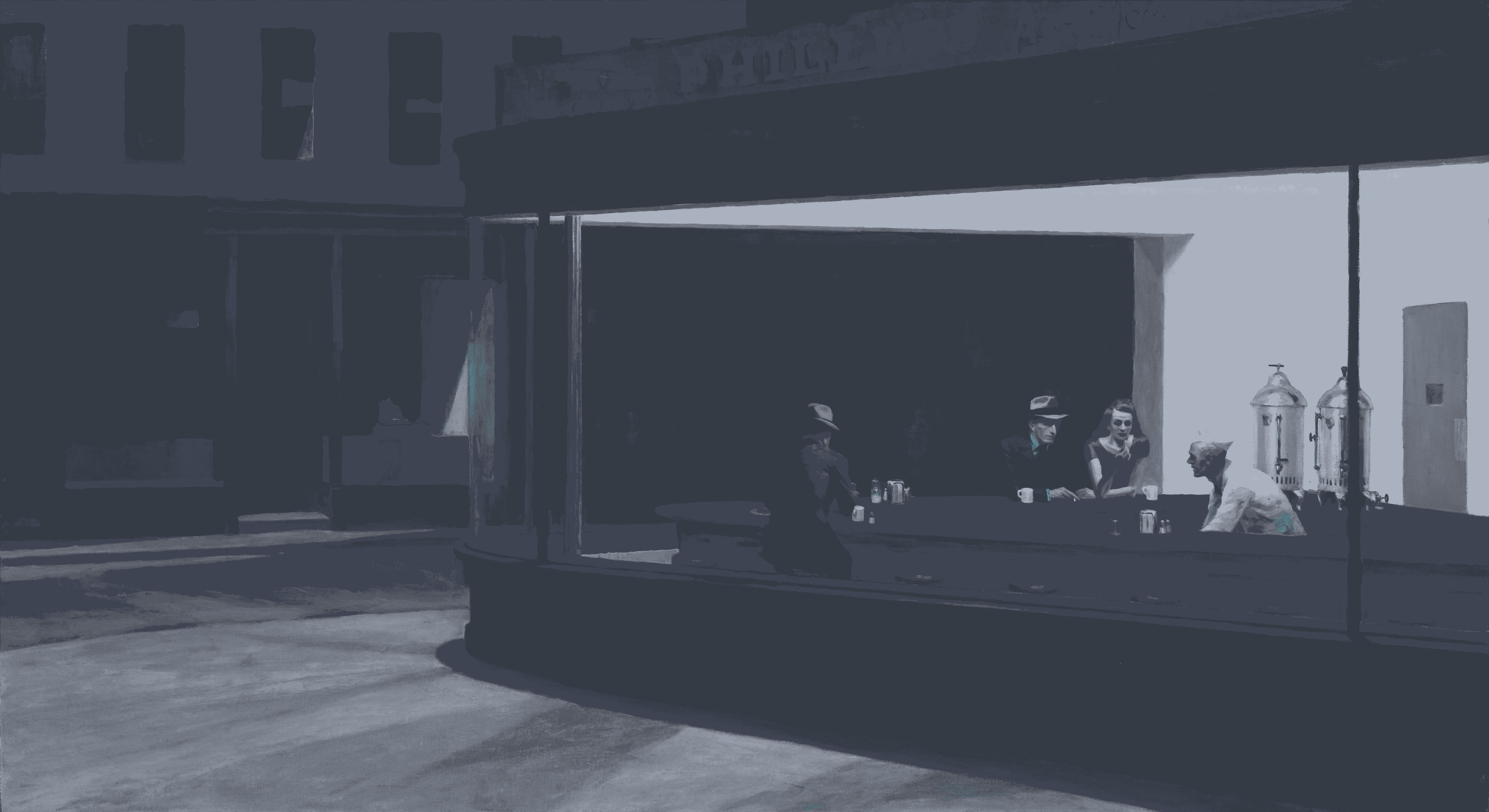 od_nighthakws.png