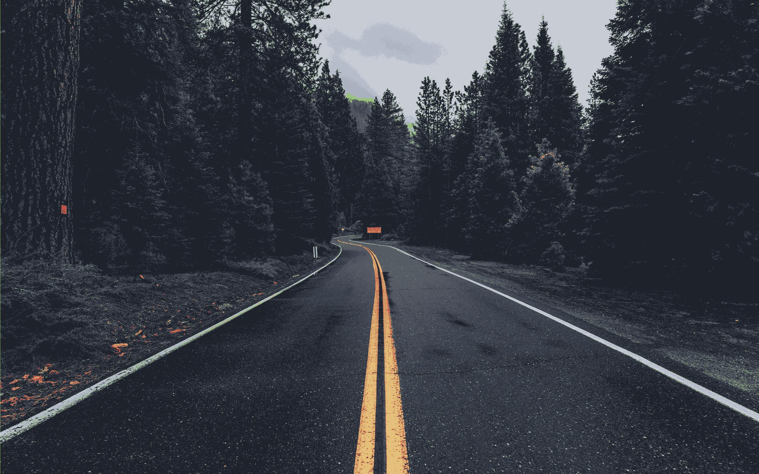 od_road.jpg