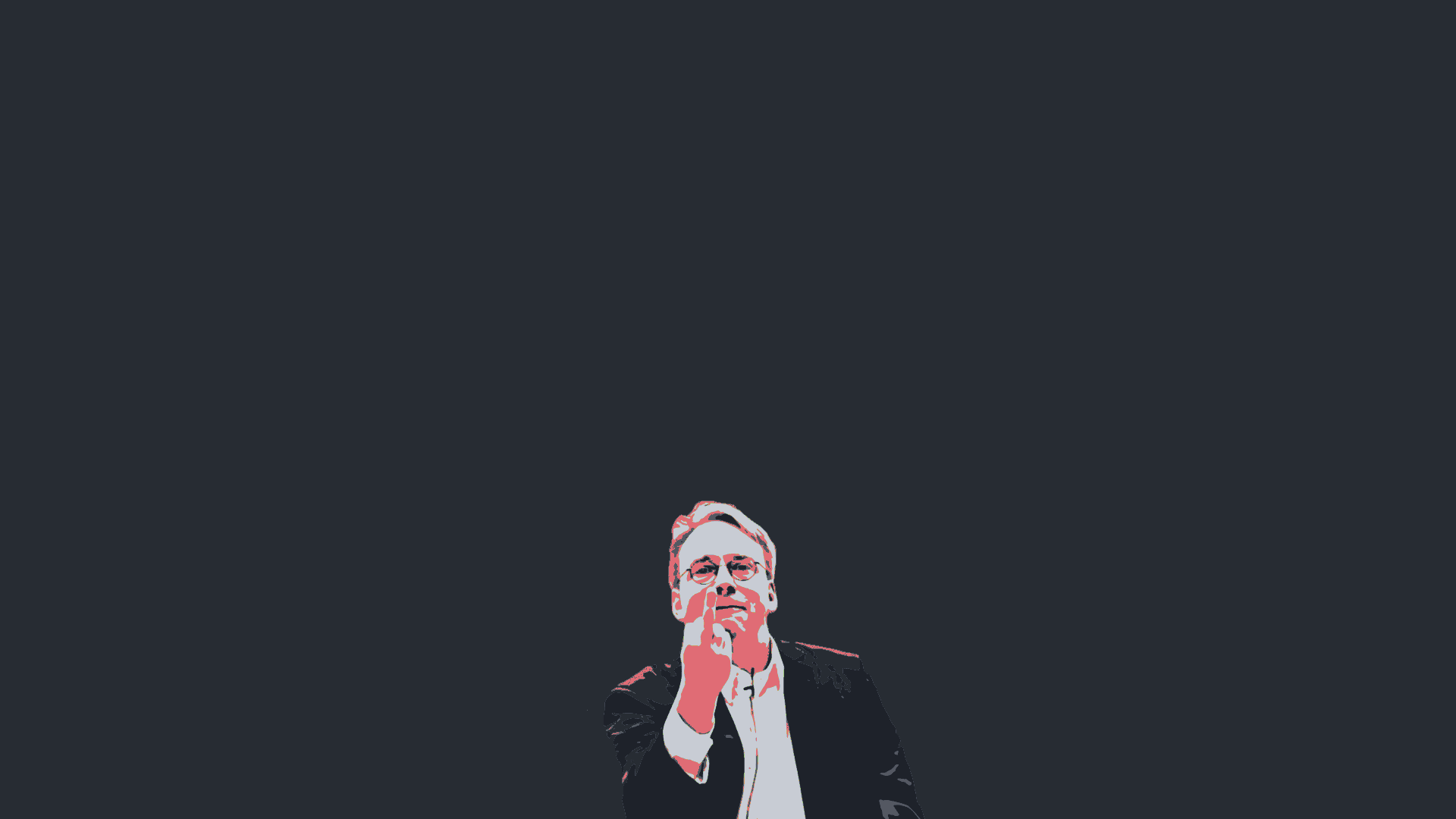 od_torvalds.png