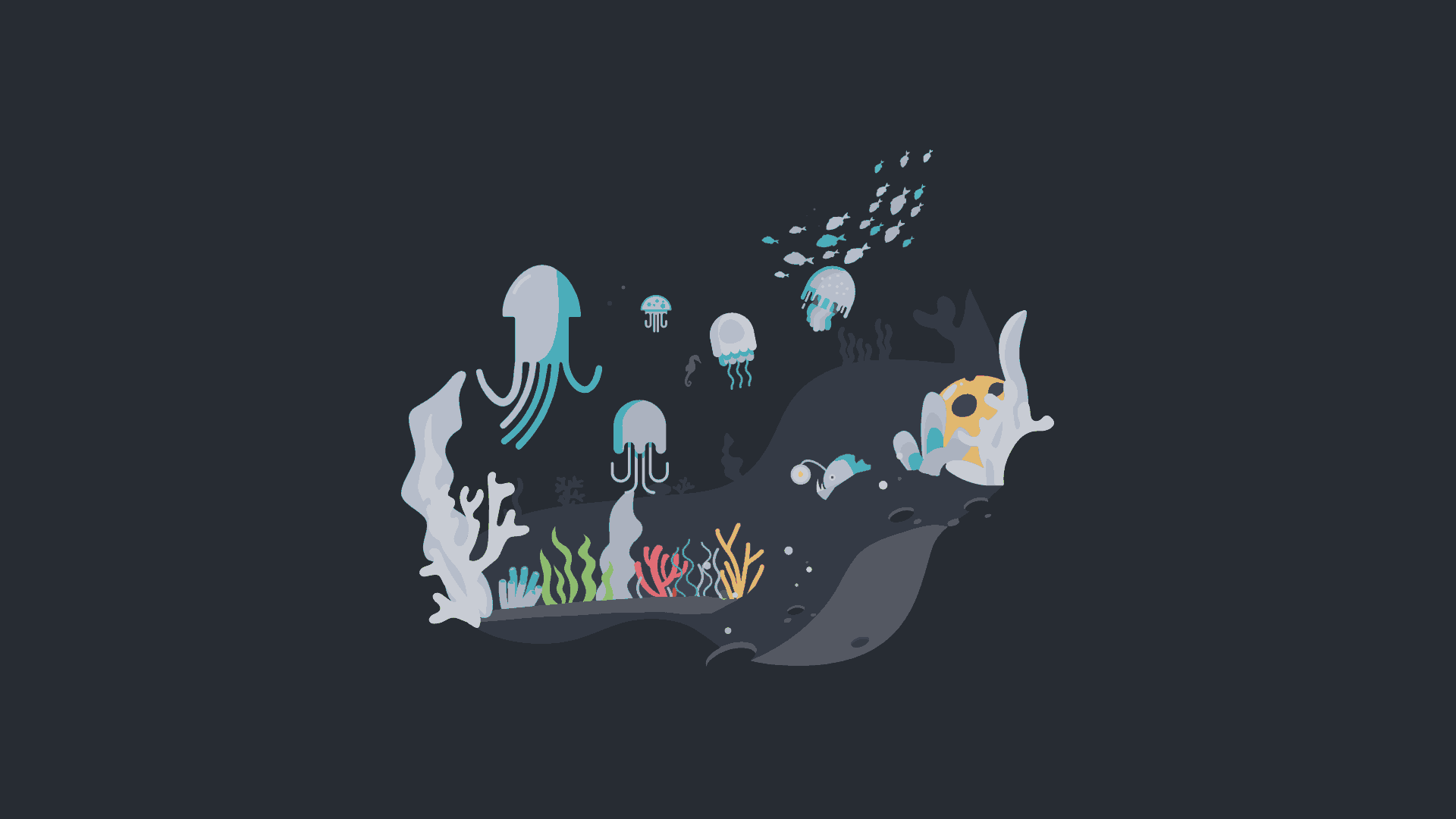 od_underwater.png
