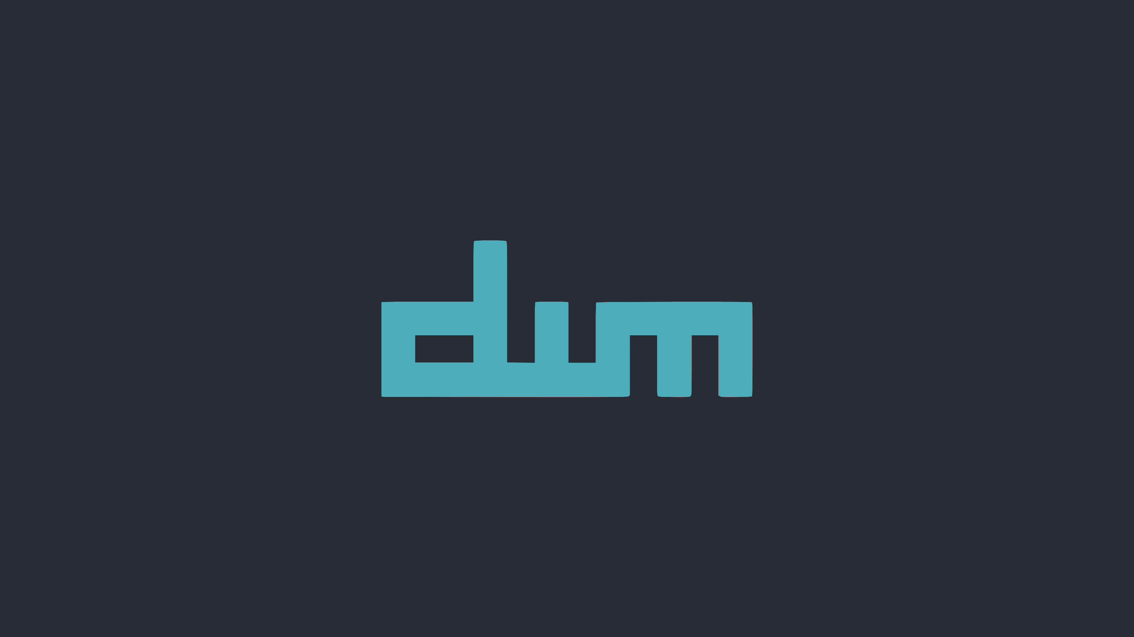 od_dwm.png