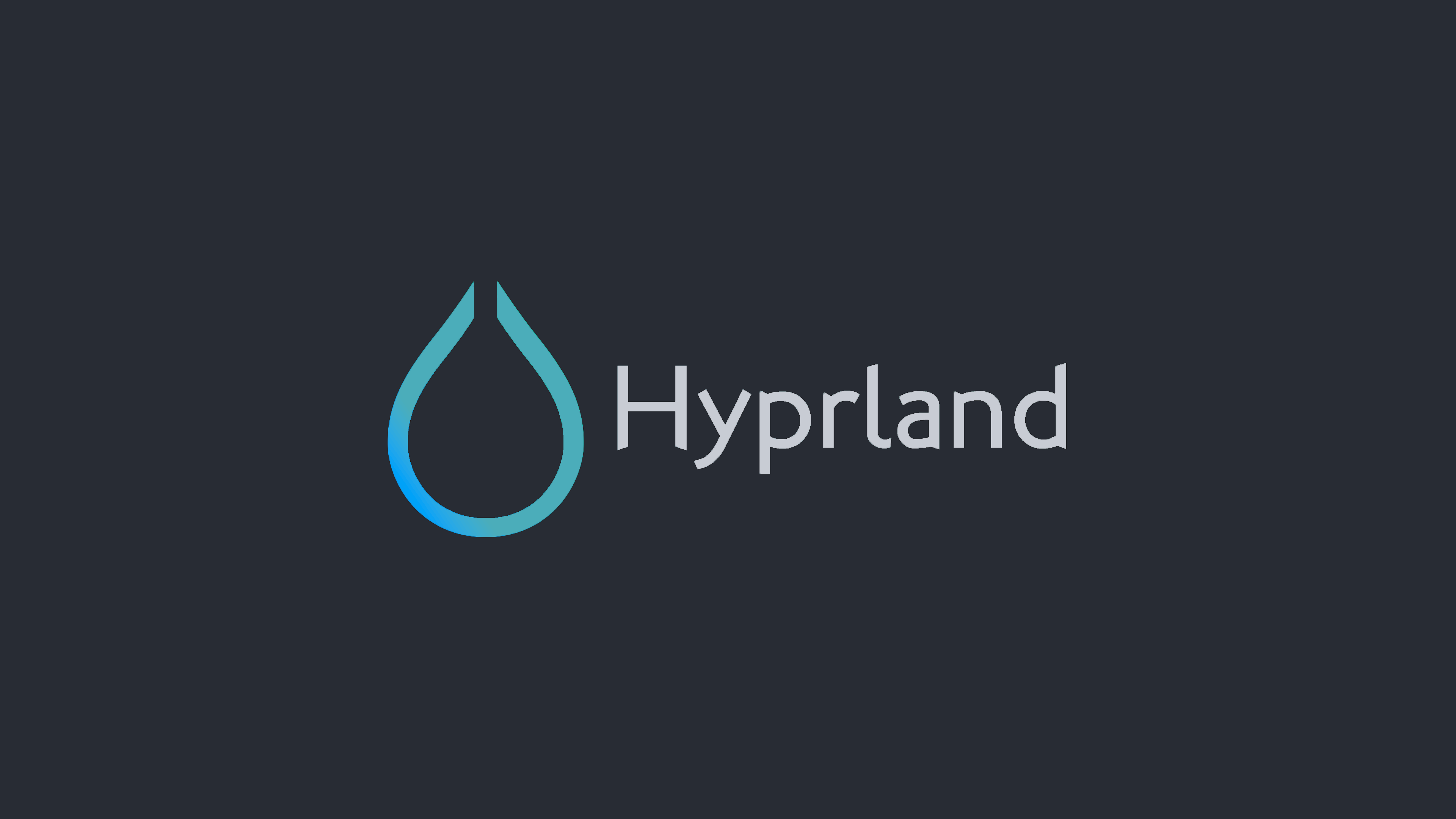 od_hyprland.png
