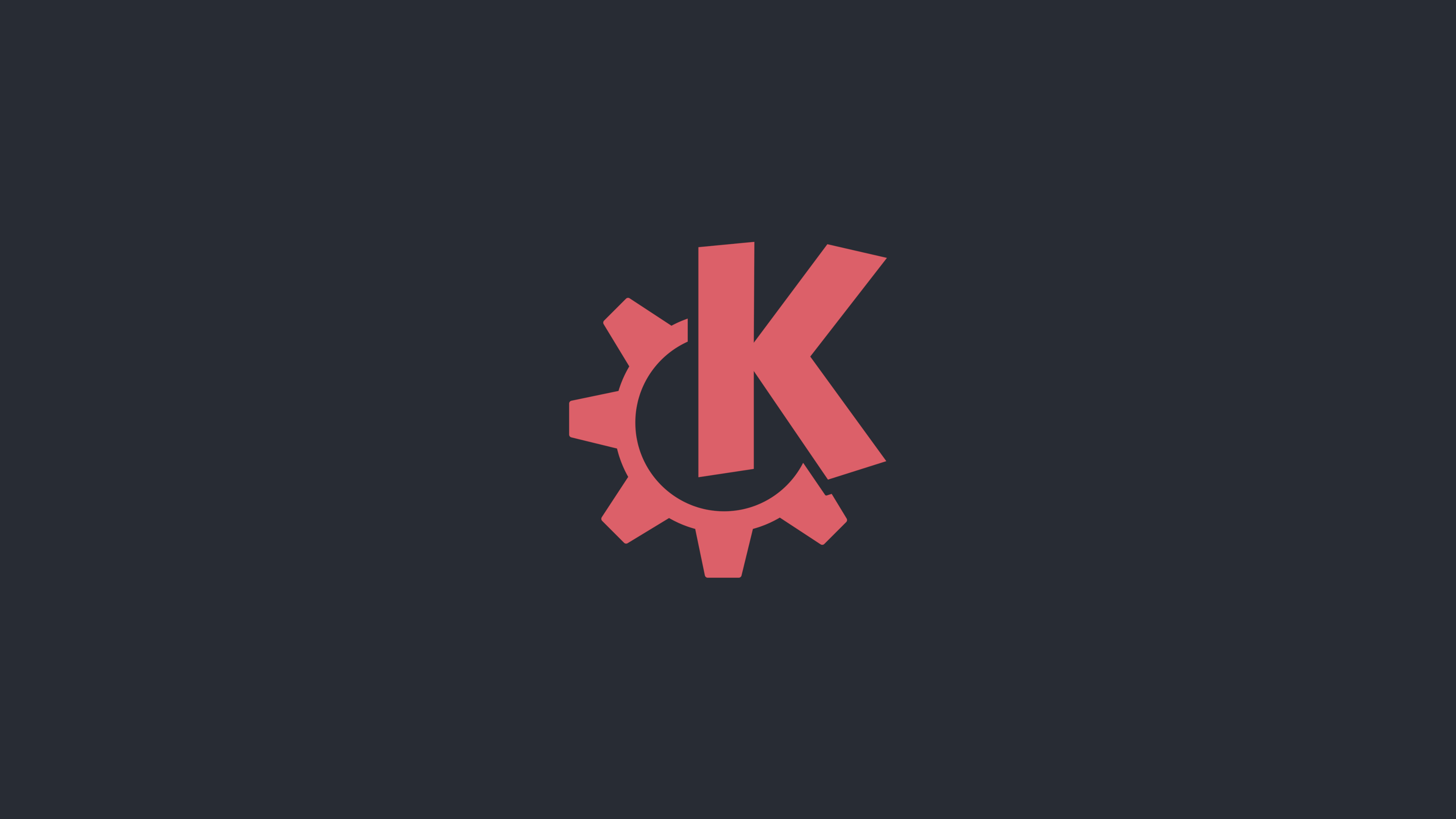 od_kde.png