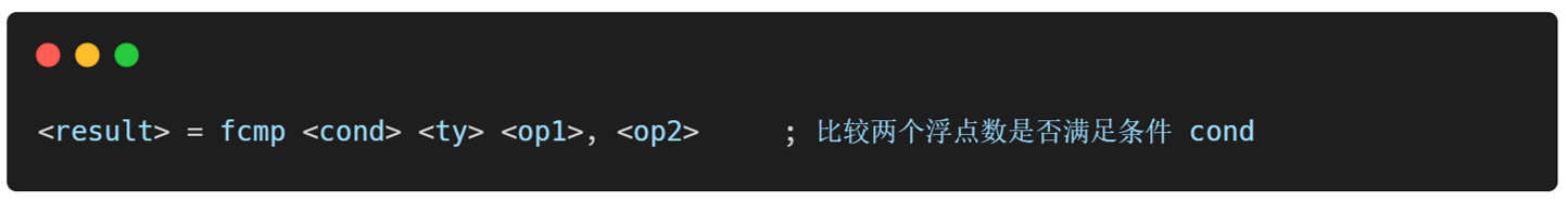 image-20230615142930178