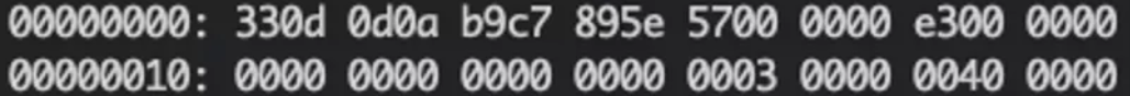 image-20230518203331334