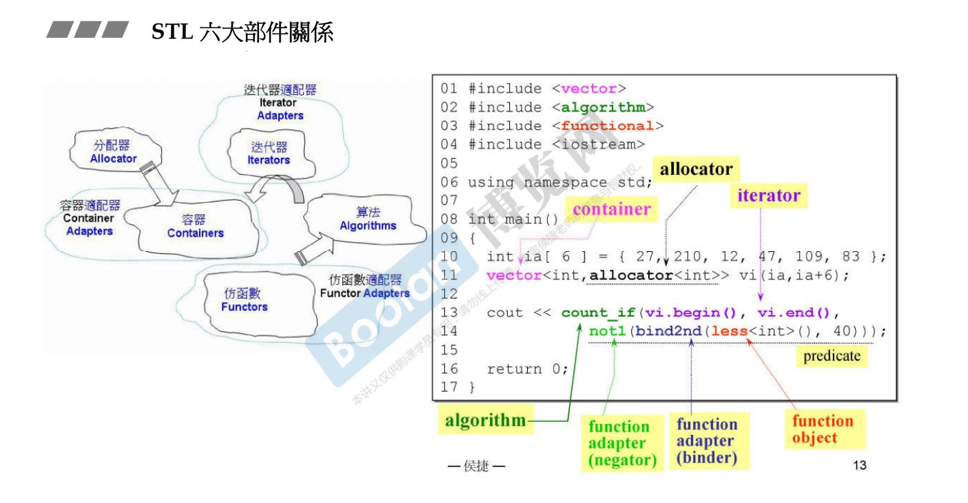 image-20240112182000223