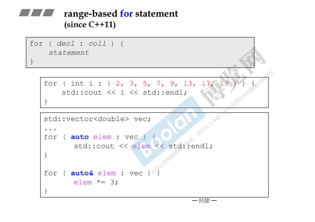 image-20240114175722271