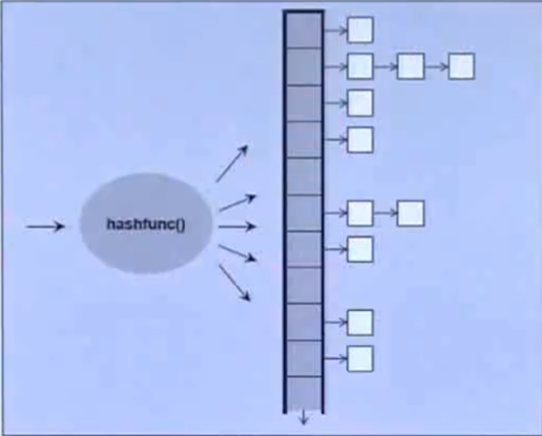 image-20240120185239482