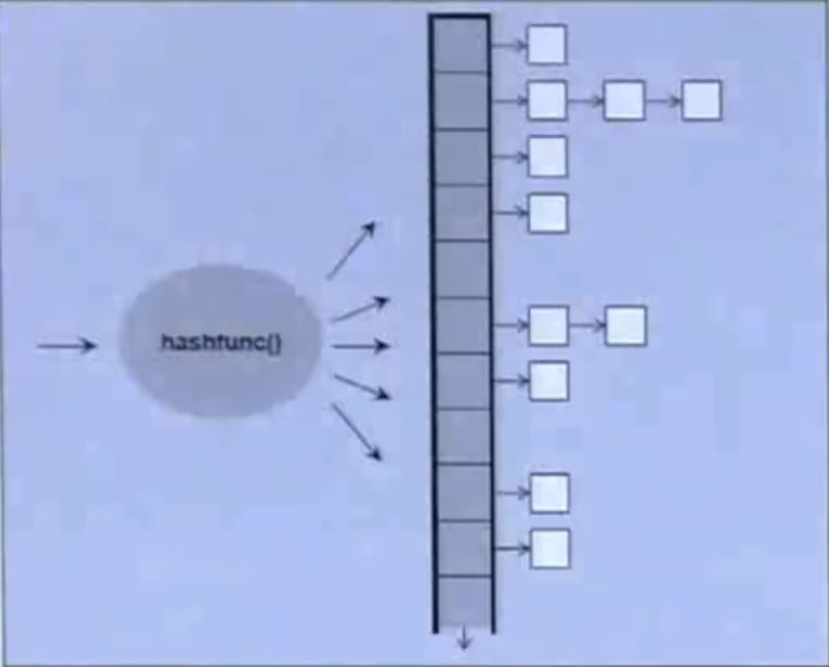 image-20240120185319932
