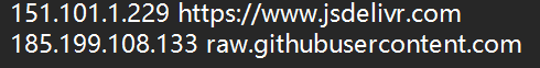 image-20240302143946074