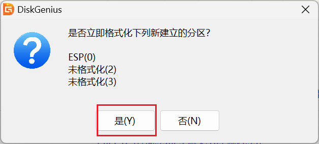 image-20240309151939816