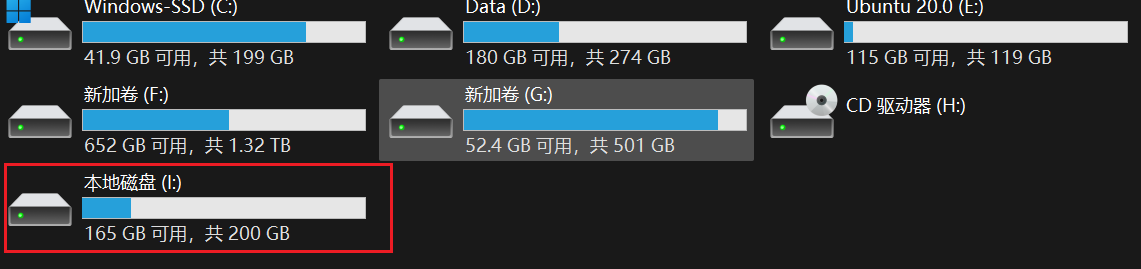 image-20240309154744676