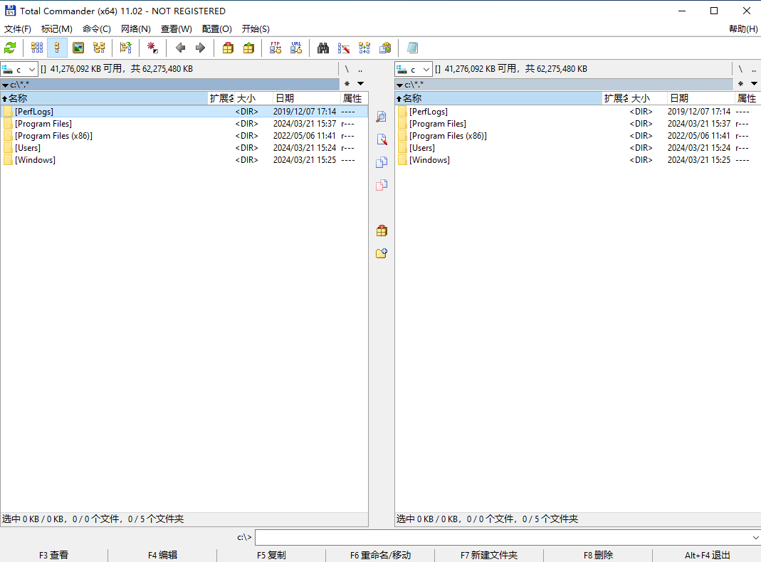 image-20240321154449853
