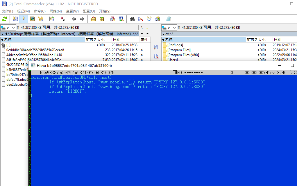 image-20240321155613214