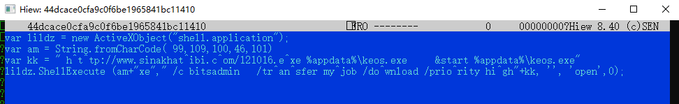 image-20240321183955531