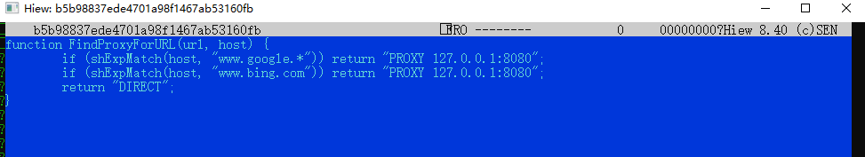 image-20240321184921133