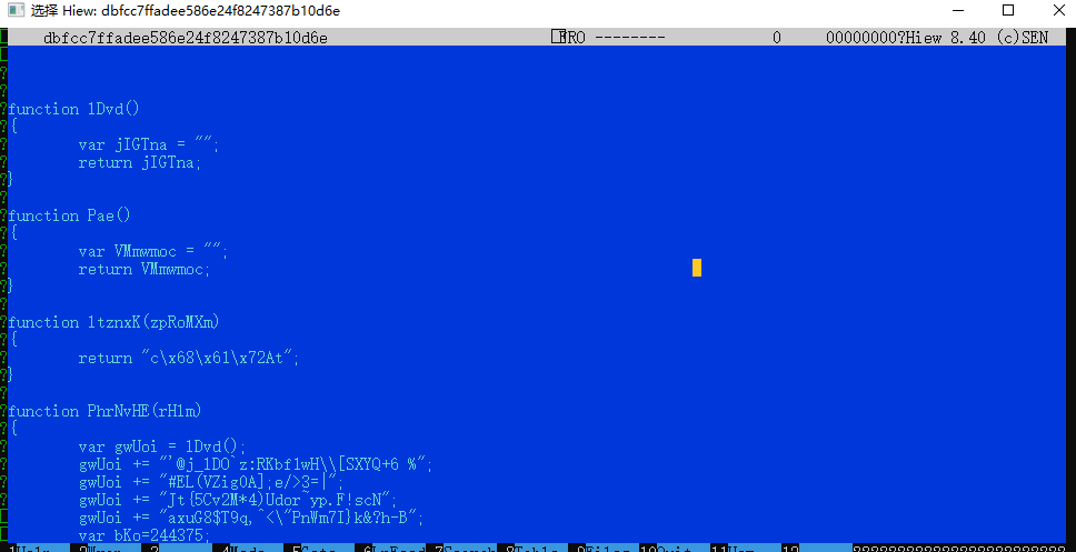 image-20240321185253956