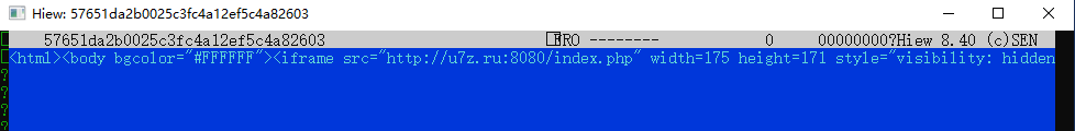 image-20240322150916789