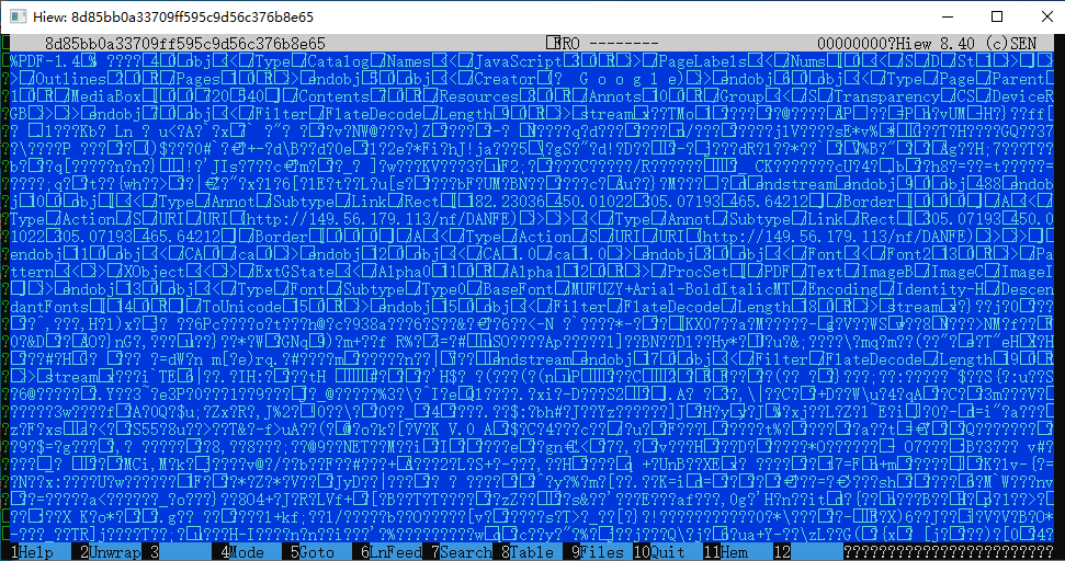 image-20240322153713908