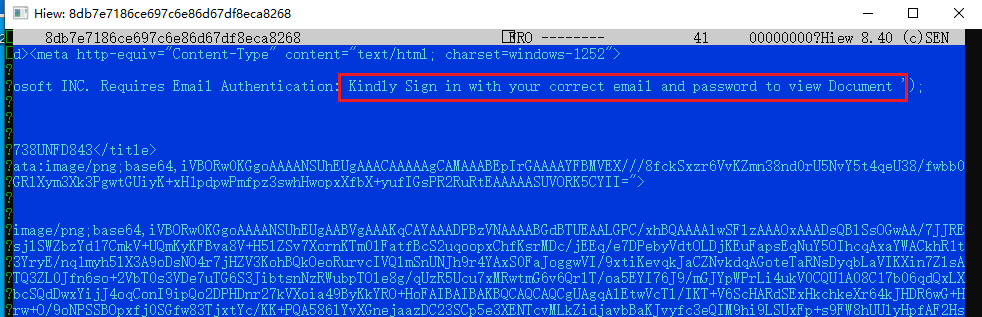 image-20240322154606340