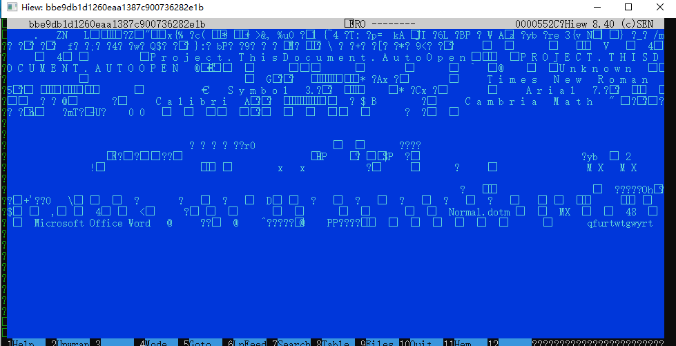 image-20240322160207793
