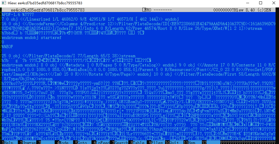 image-20240322160959612