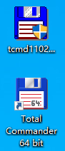 image-20240321153656604