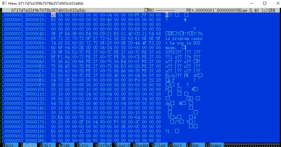 image-20240328153511738