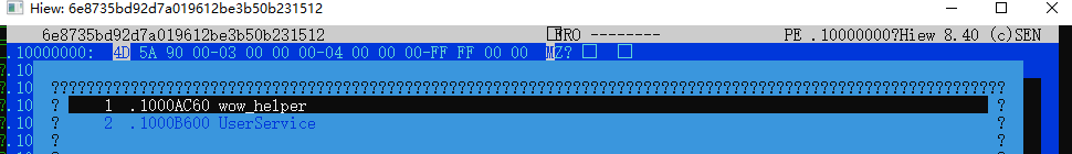 image-20240328154028284