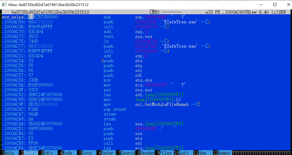 image-20240328154231510