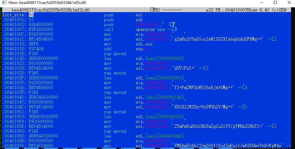 image-20240328191841876