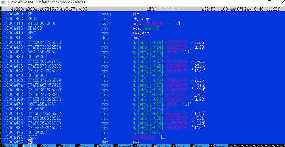image-20240328192807521