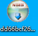 image-20240328210723854