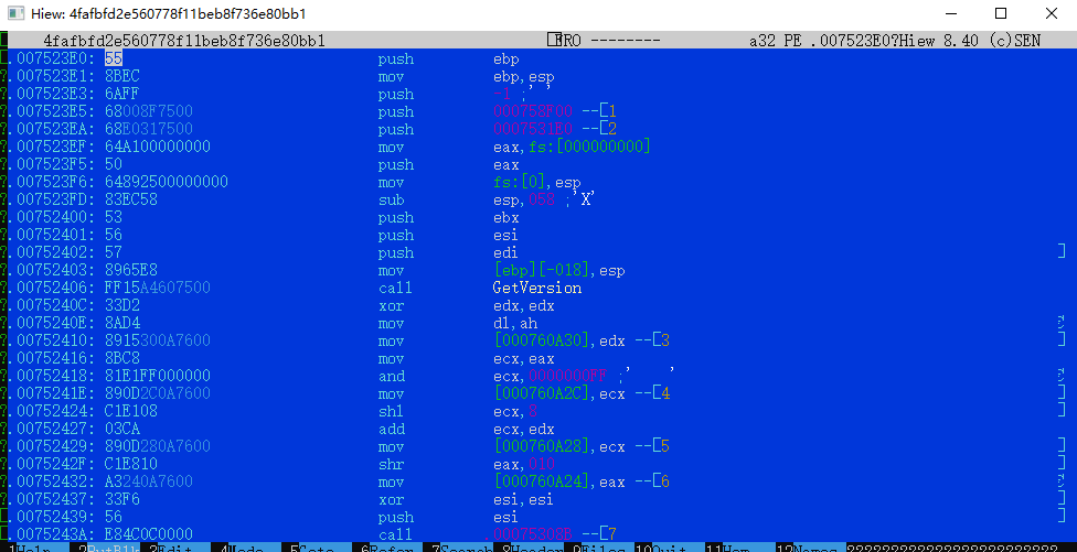 image-20240328211354538
