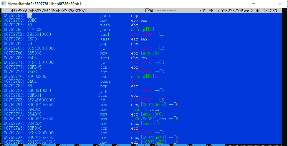 image-20240328211656217