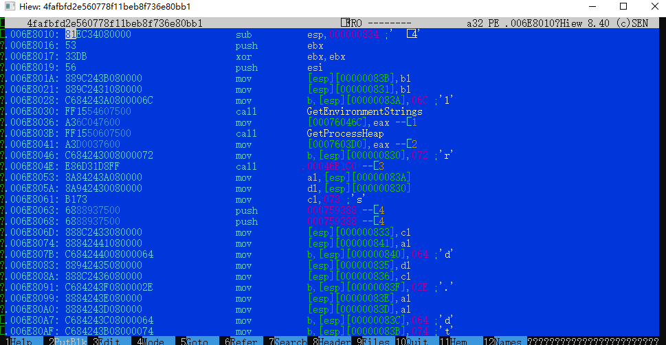 image-20240328212147288