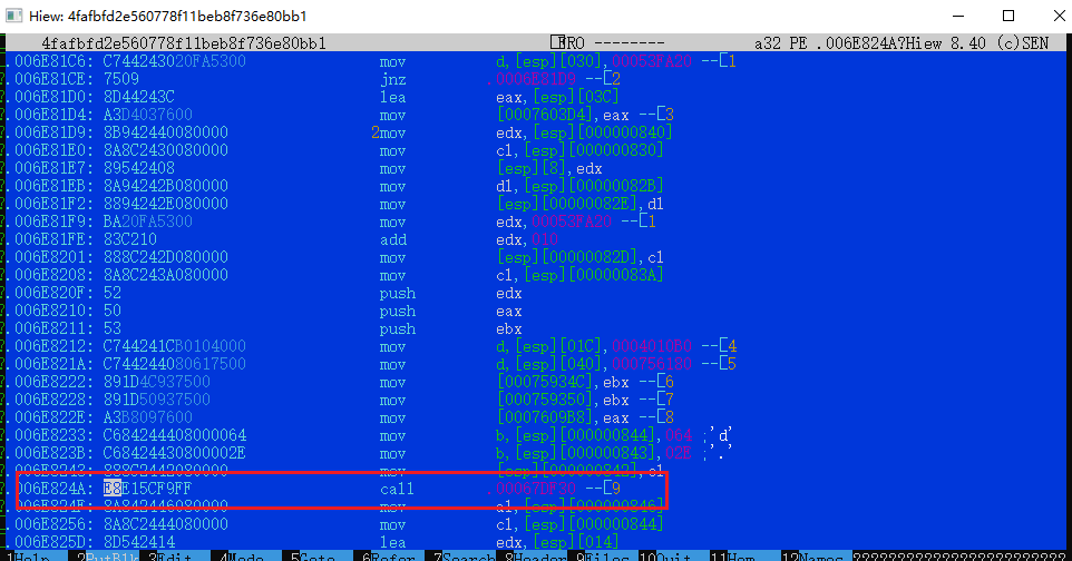 image-20240328212558242