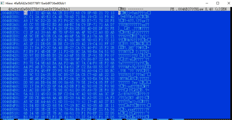 image-20240328212914857