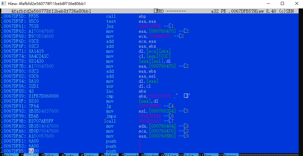 image-20240328214111511