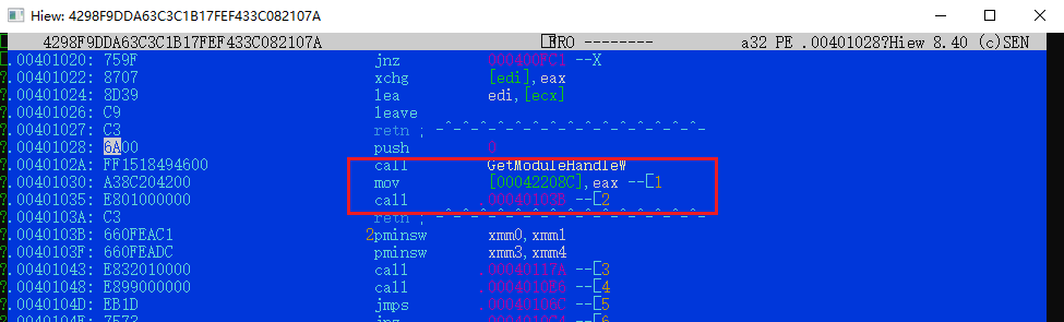 image-20240330165306963