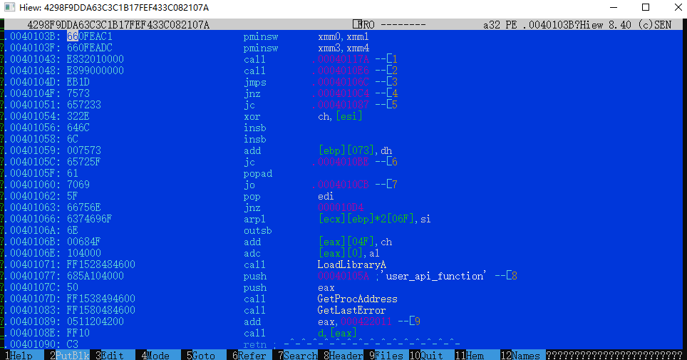 image-20240330165516228