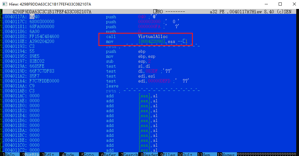 image-20240330165619348