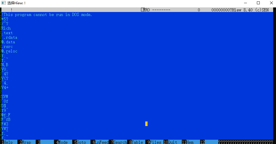image-20240402164416609