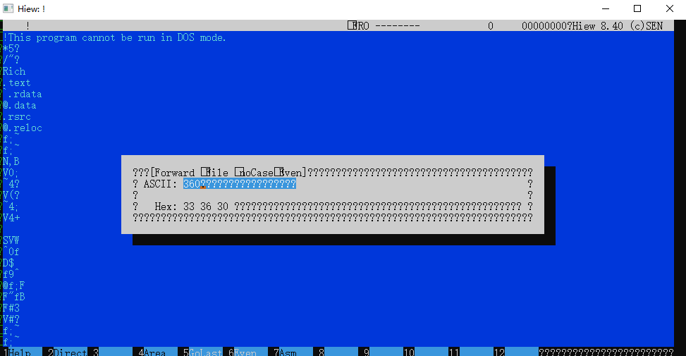 image-20240402164649237