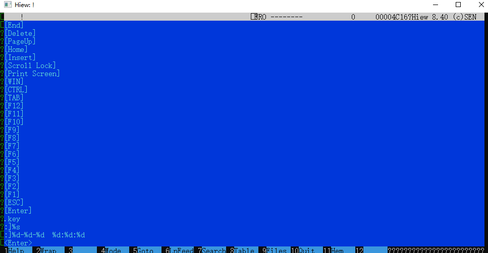 image-20240402164857878