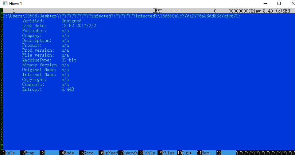 image-20240402205151760