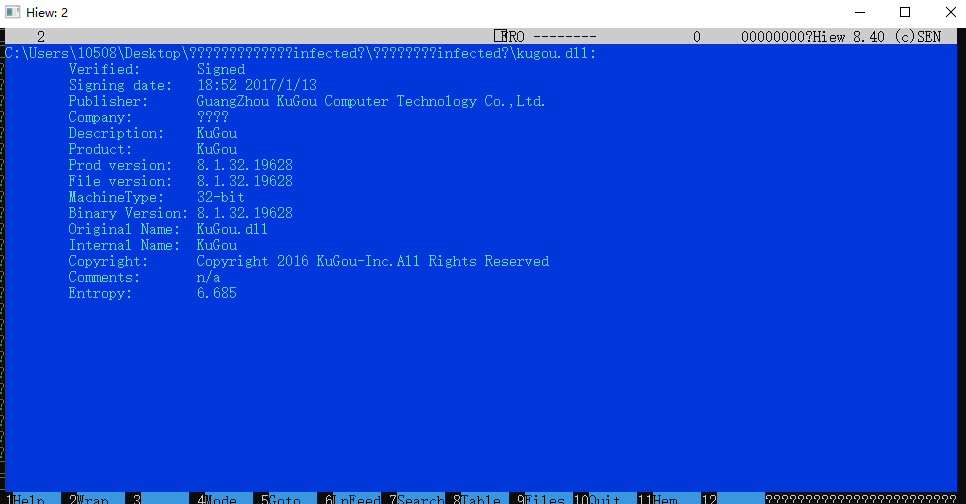 image-20240402210340212