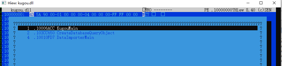 image-20240402210557741